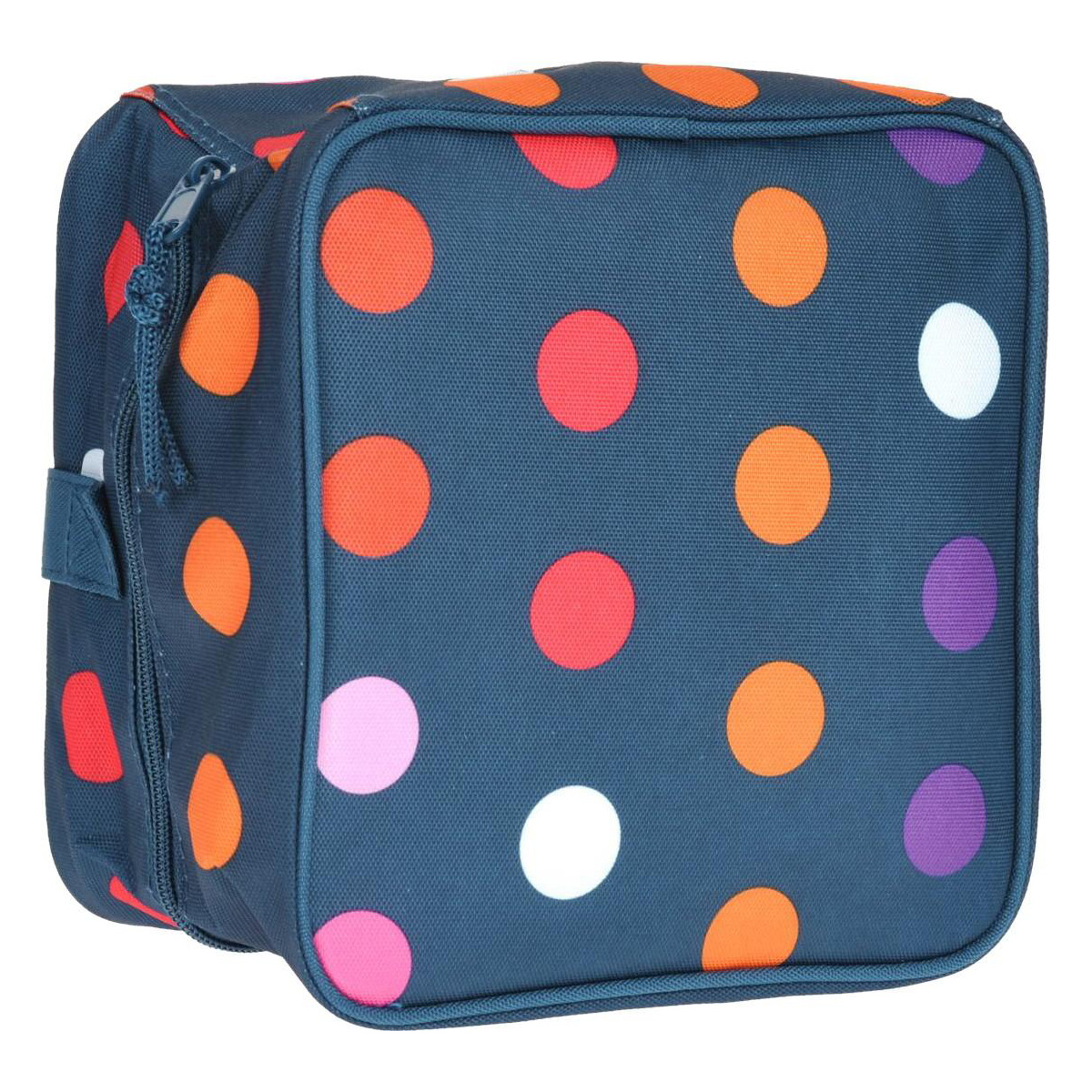 Сумка для ланча Salad Cooler