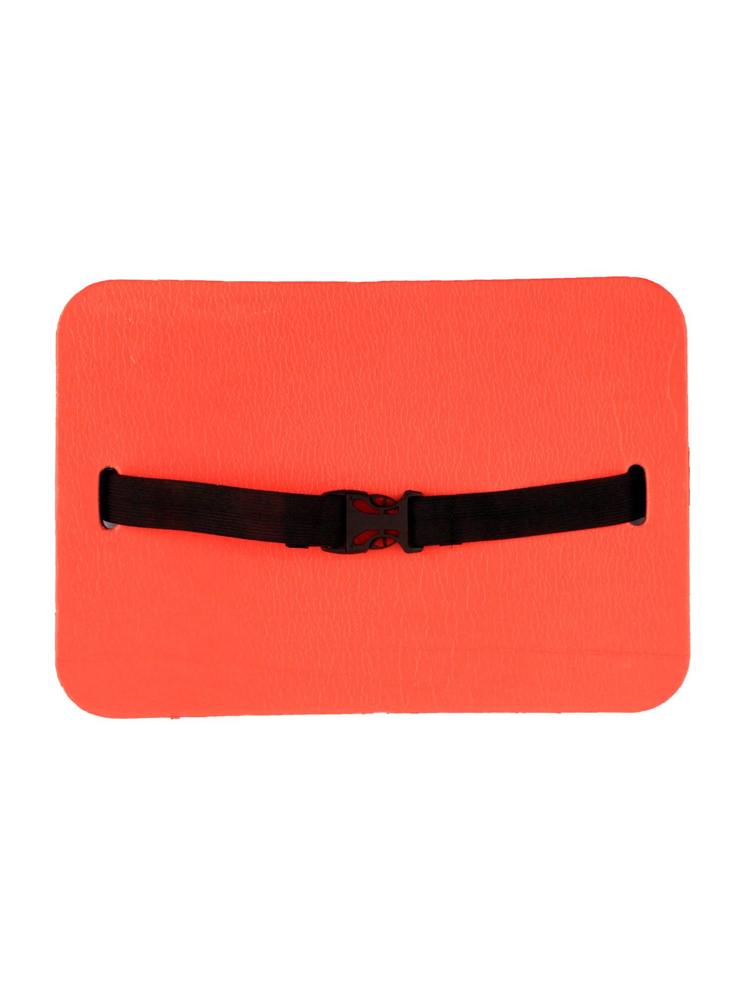 Сидение туристическое ДИС, 12мм