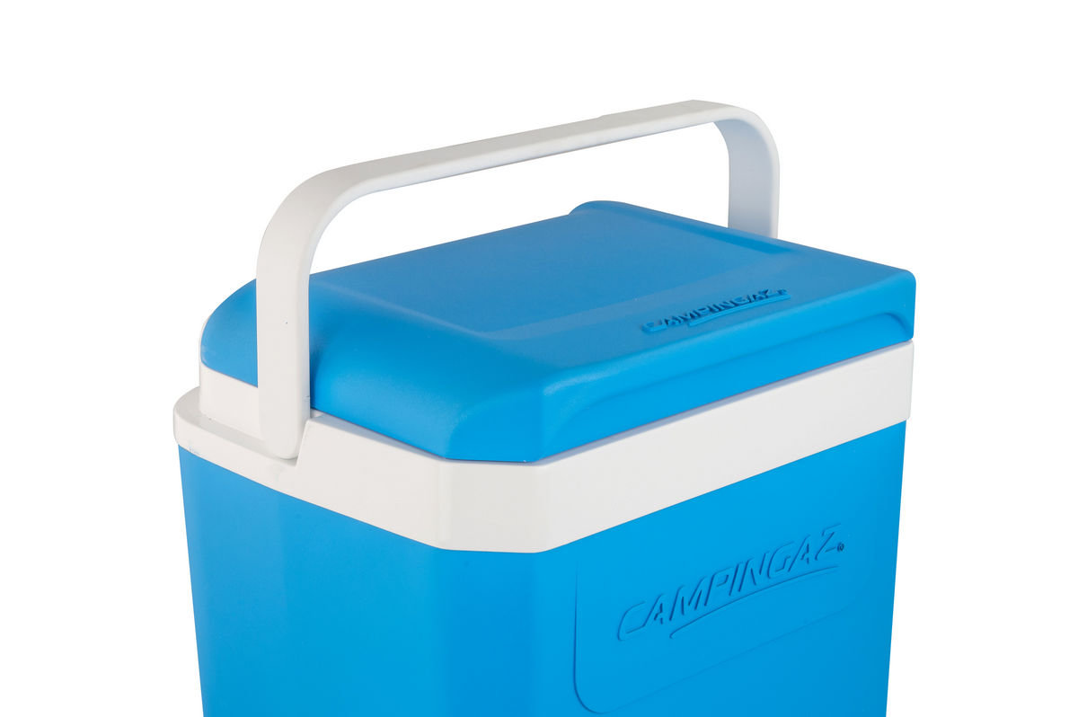 Контейнер Icetime Plus 26 (26л)