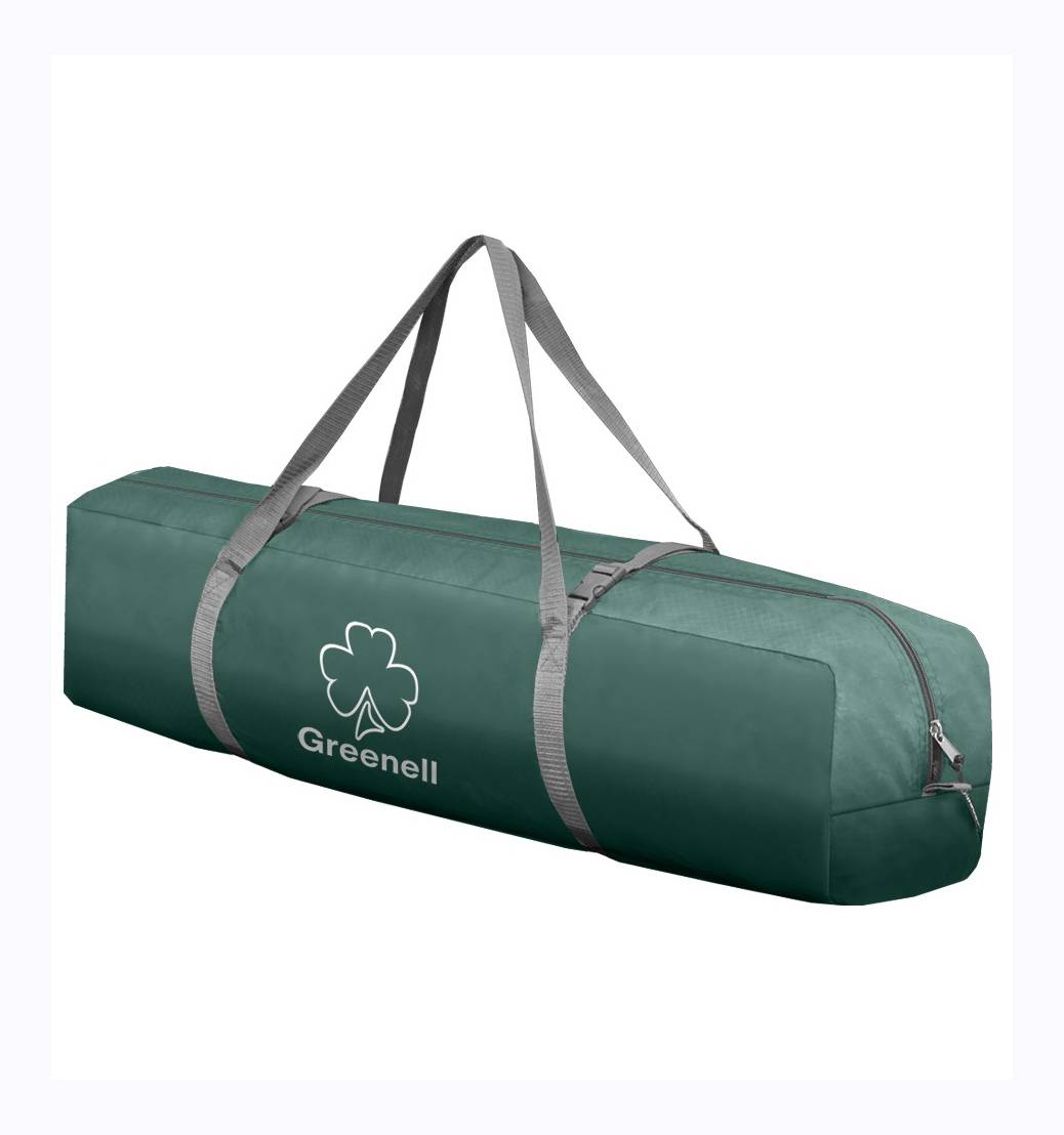 Палатка НТ  Limerick+ 4