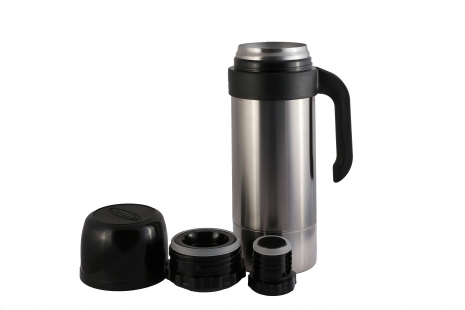 Термос "Турист-Н" 1,5л Термос "Турист-Н" 1,5л