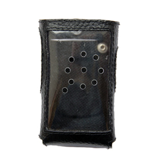 Чехол для рации Аргут А-41