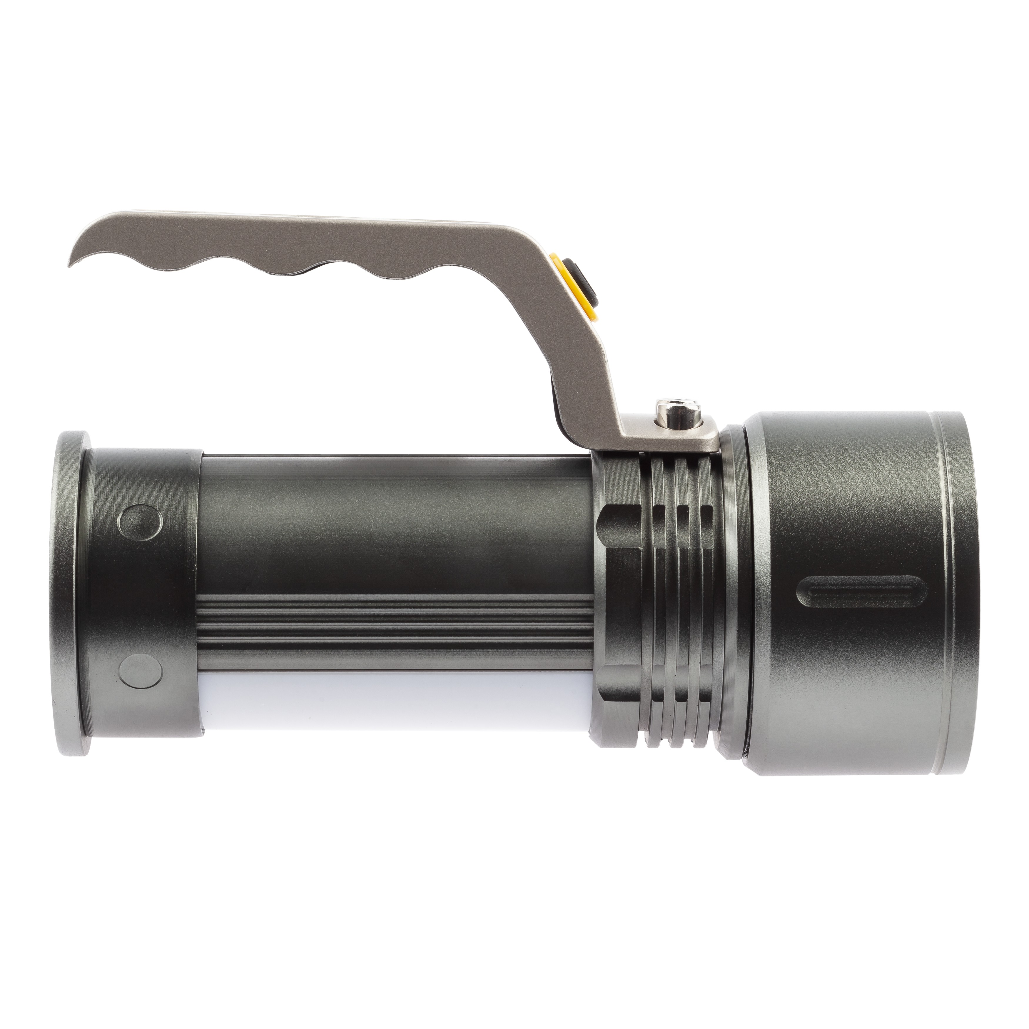 Фонарь-прожектор PA-805