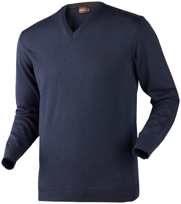 Свитер Jary, муж.