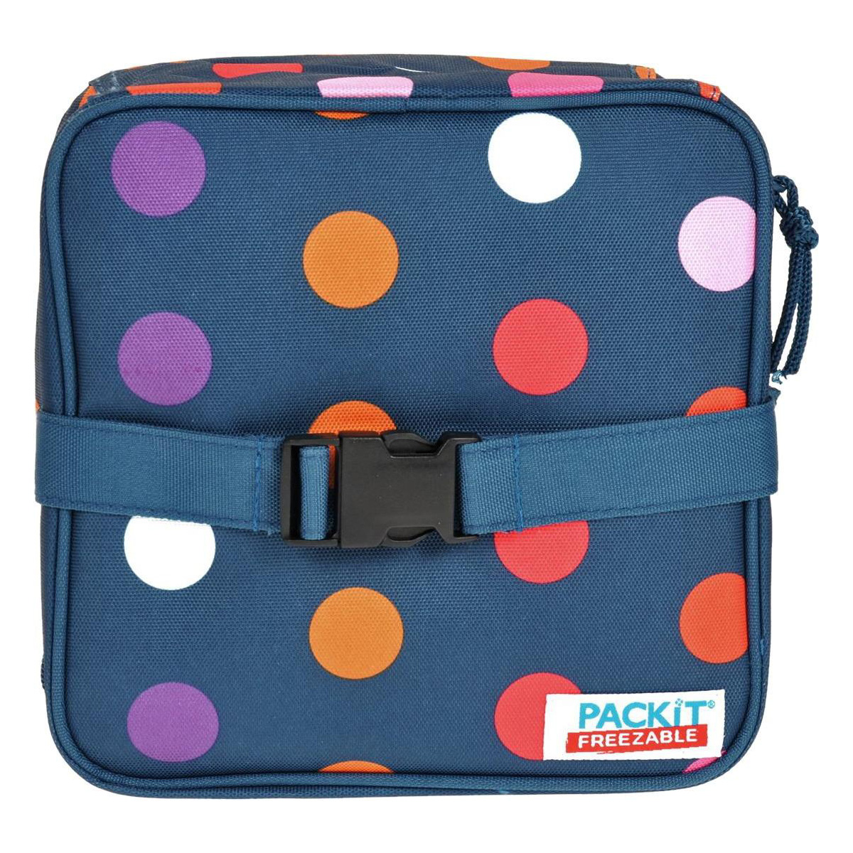 Сумка для ланча Salad Cooler