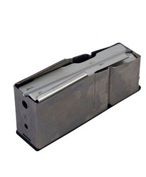 Магазин 85/M .30-06Spr. (5-м.)