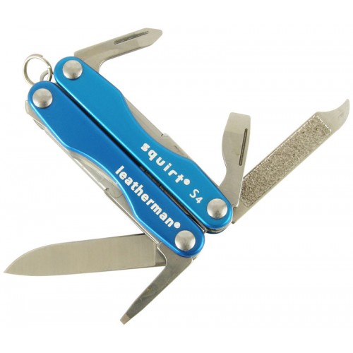 Инструмент S4