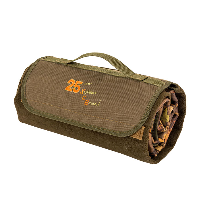 Плед "Пикник"