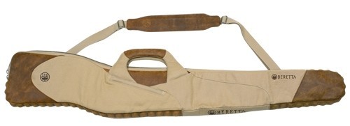 Чехол Beretta FOD1 (130см)