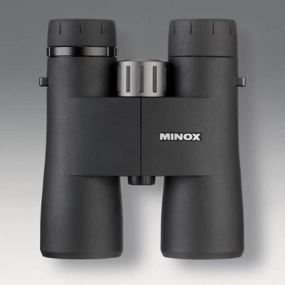 Бинокль BD 8,5*42 BR асф.