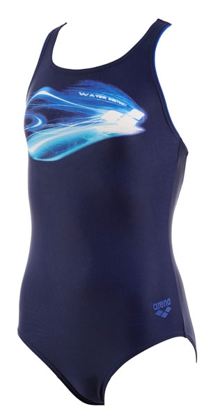 Купальник Starlight Youth One Piece