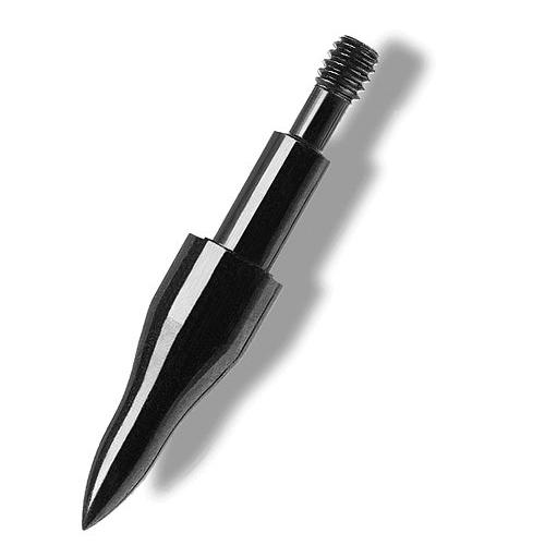 Наконечник E 5/16, Combo Point (100grn)