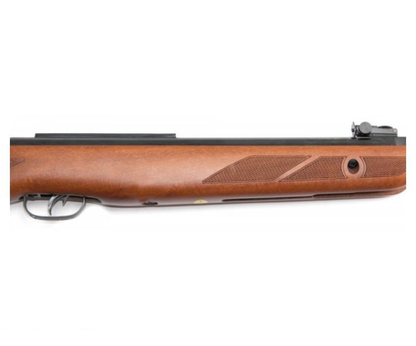 Винтовка пневматическая Hunter DX, к.4,5