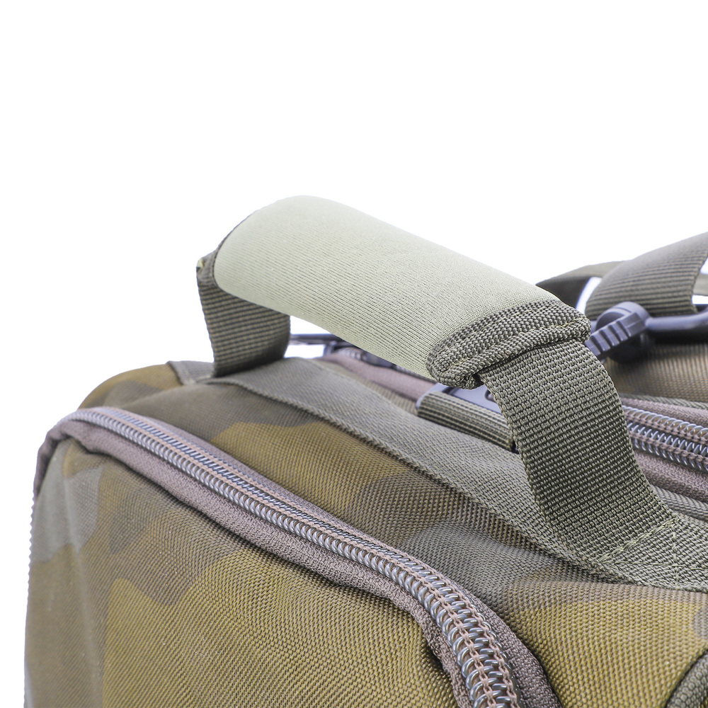 Сумка Logic Carp Carryall Medium