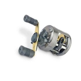 Катушка Corvalus 301 LH, 5.2:1