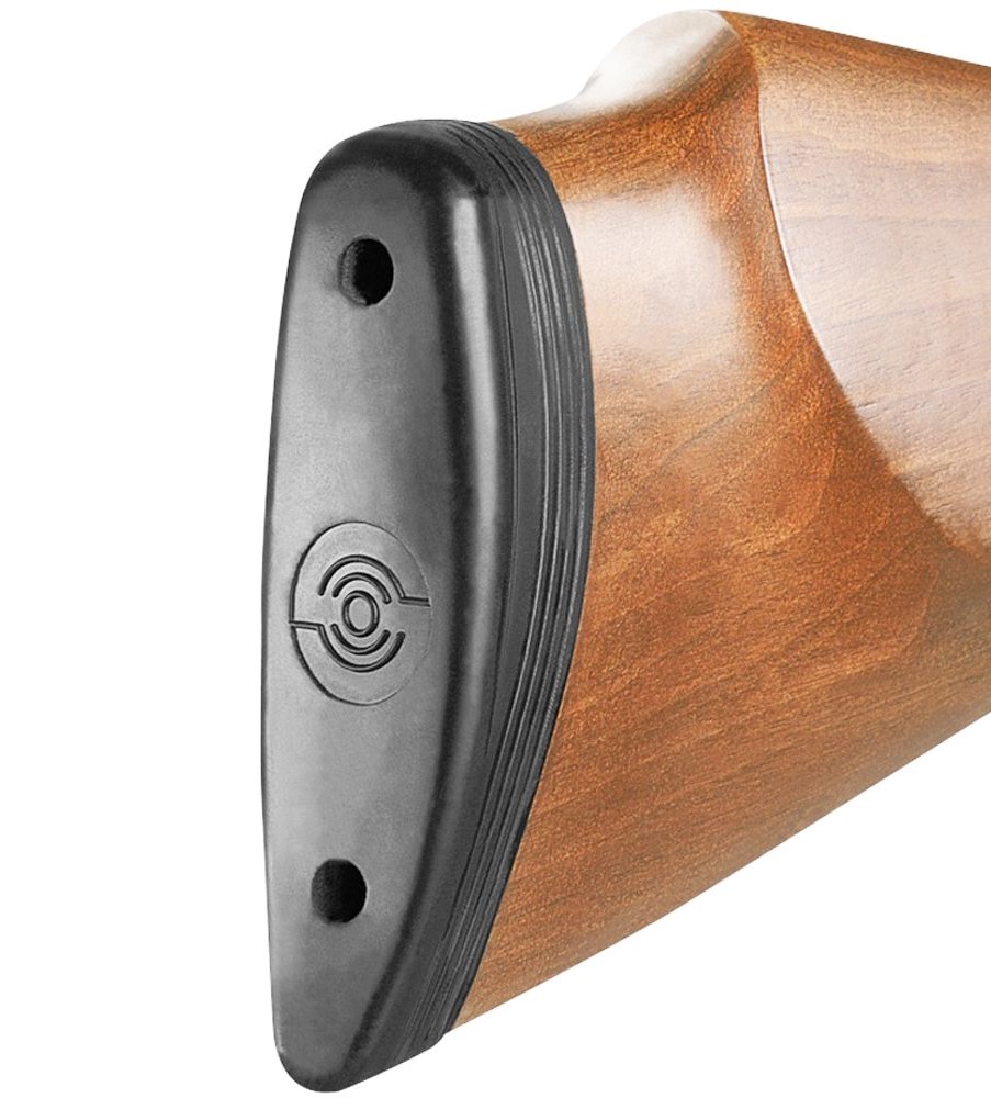 Винтовка пневматическая X20 Wood Combo, к.4,5мм