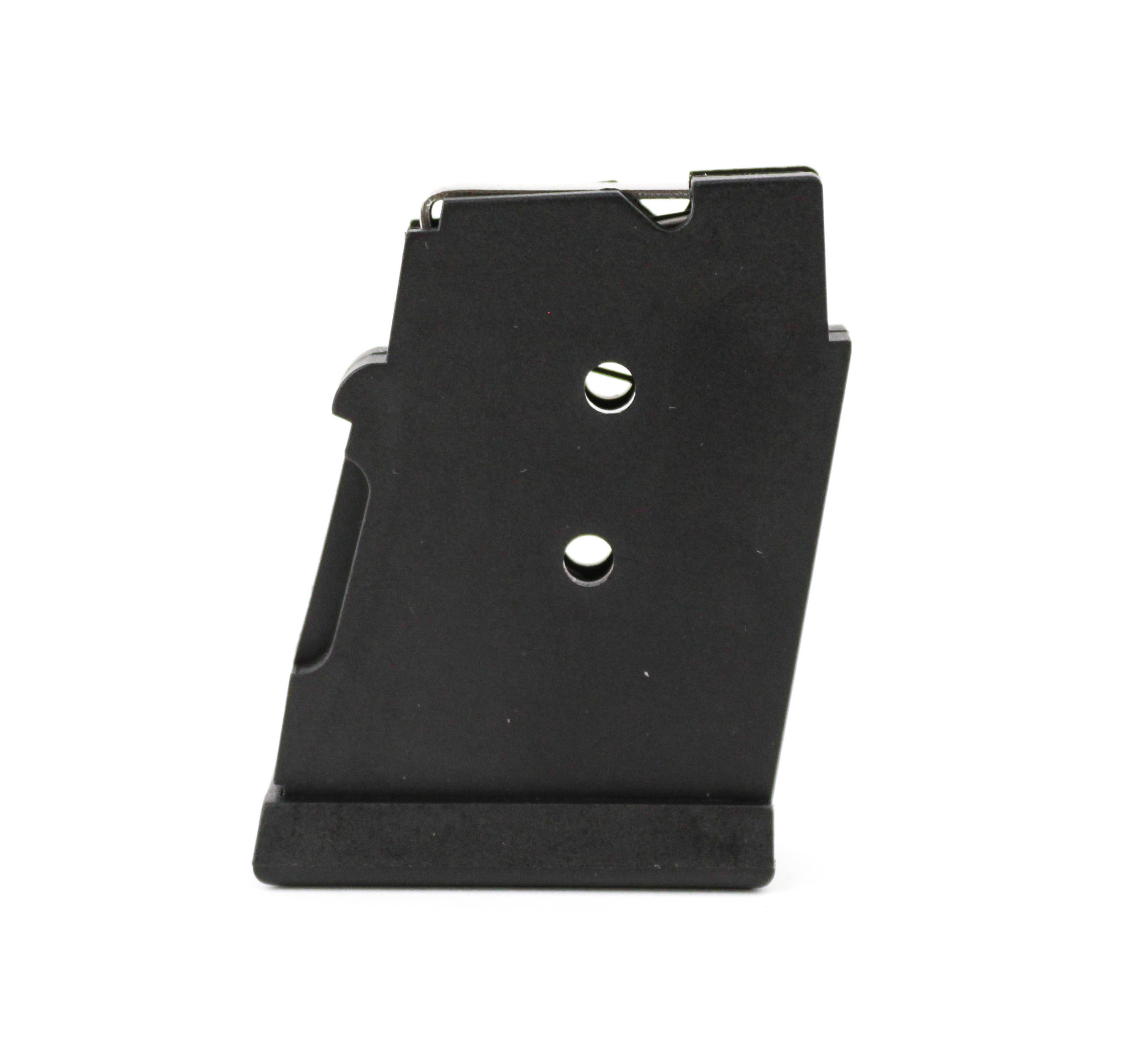 Магазин CZ 452/455/512, к.22LR, пласт. (5м.)