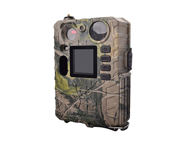 Фотоловушка ВG710-M (24МР, 1080HD, MMS/mail, 4G)