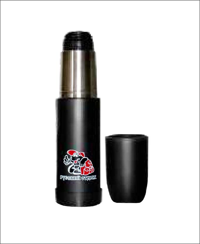 Термос 0.75л с крышкой-кружкой