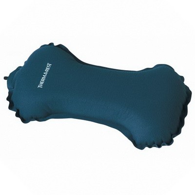 Подушка под поясницу Lumbar