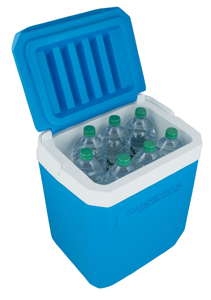 Контейнер Icetime Plus 26 (26л)