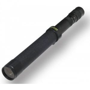 Зрительная труба ЗТ 8-24*40