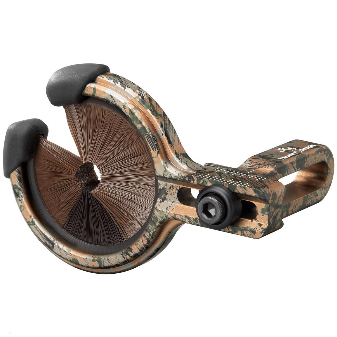 Полочка Power Shot (Large) Camo