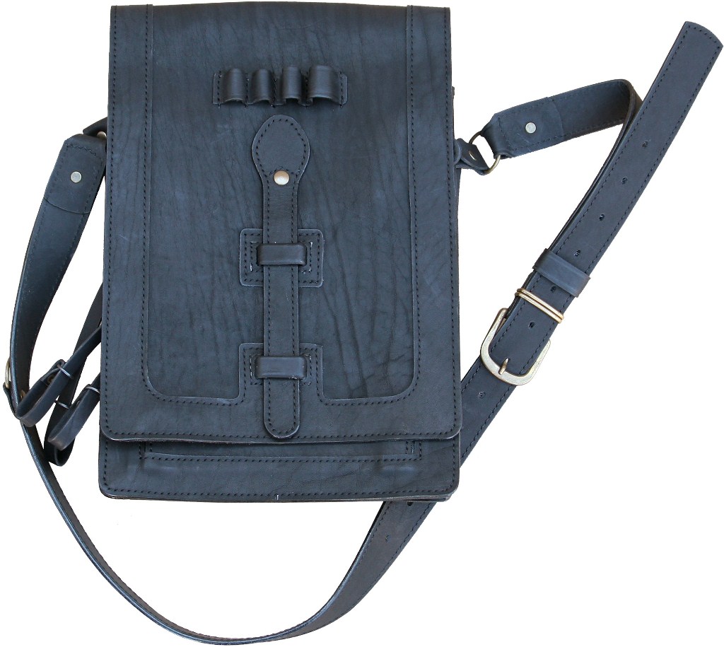 Планшет охотника "Джагер" Планшет охотника "Джагер"