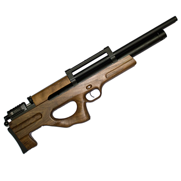 Винтовка пневматическая Bullpup M2R 415/RB, к.5,5