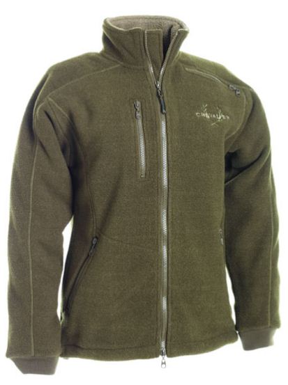 Пуловер Bushveld