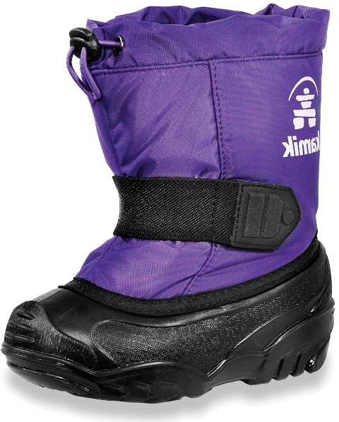 Обувь "Tickle "