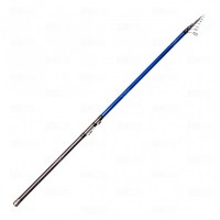 Удилище Diamond Pole L, 600см, 2-15г, IM7