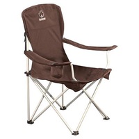 Стул складной FC-6