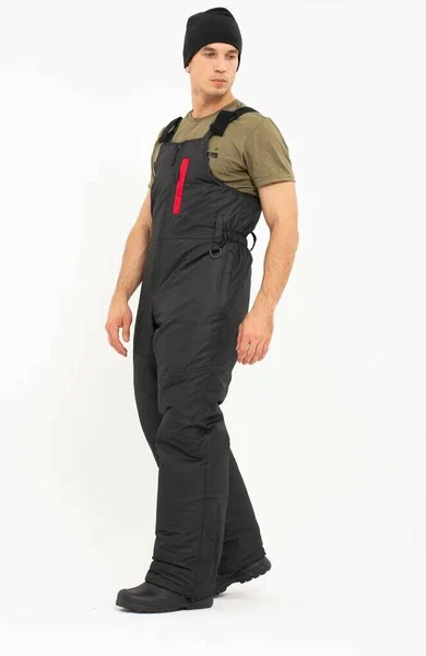 Костюм "Фишер-поплавок" (-45)