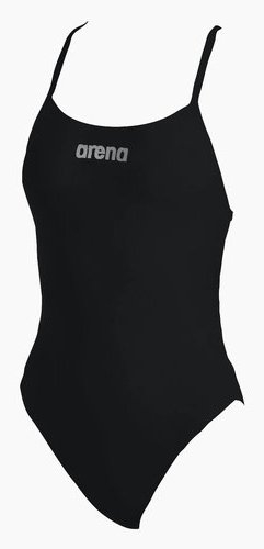 Купальник Mast