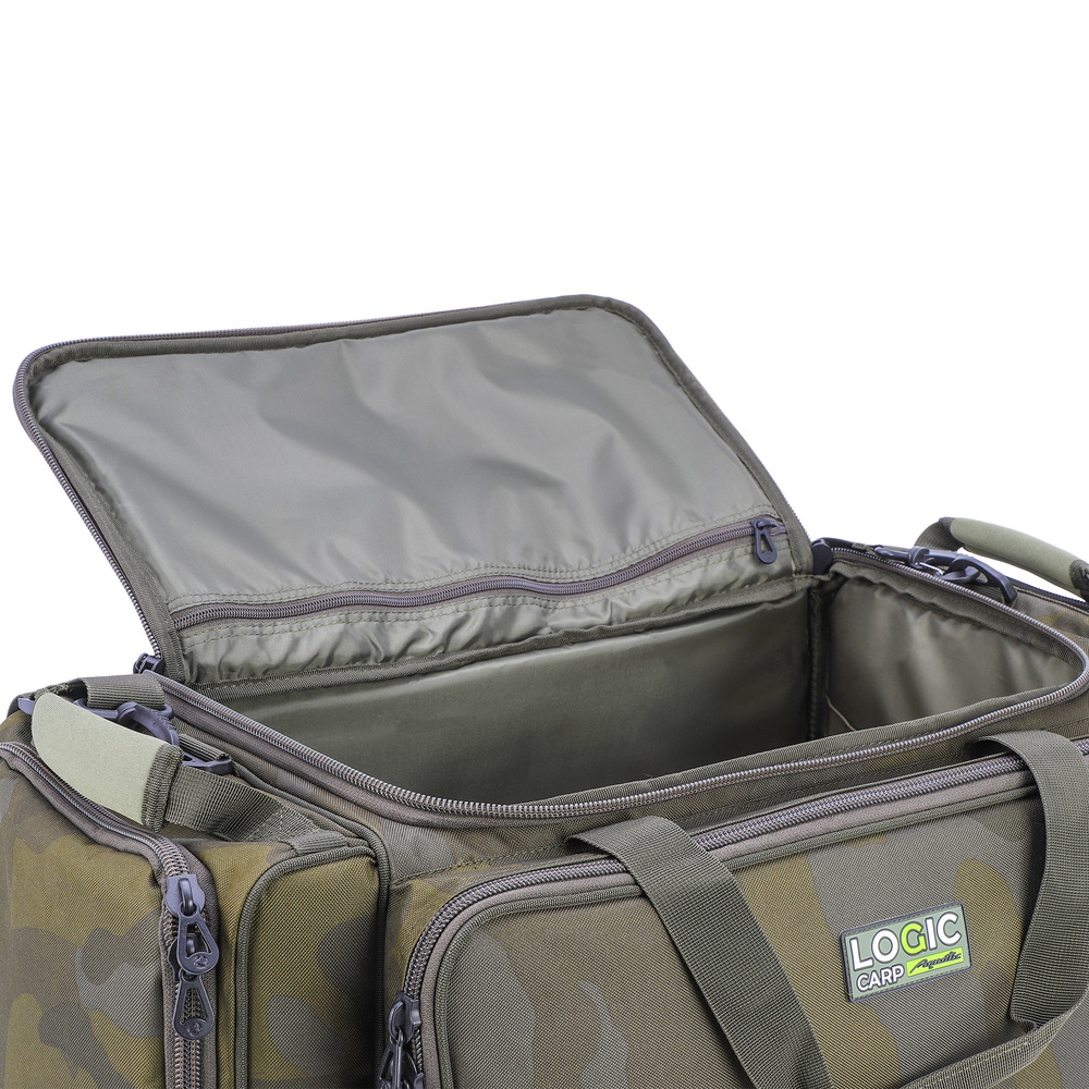 Сумка Logic Carp Carryall Medium