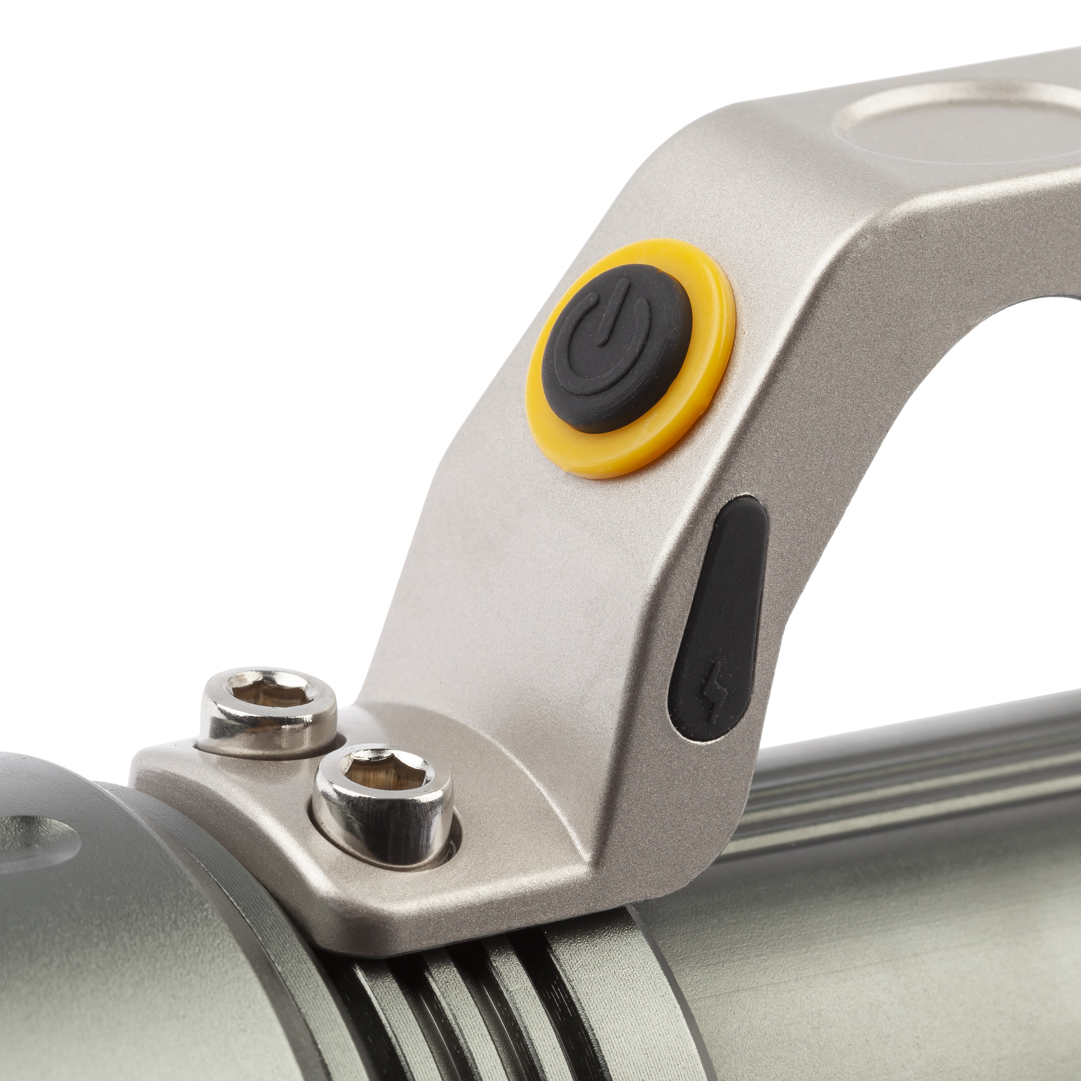 Фонарь-прожектор PA-805