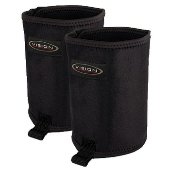 Манжеты Vision V1300 Gravel GU