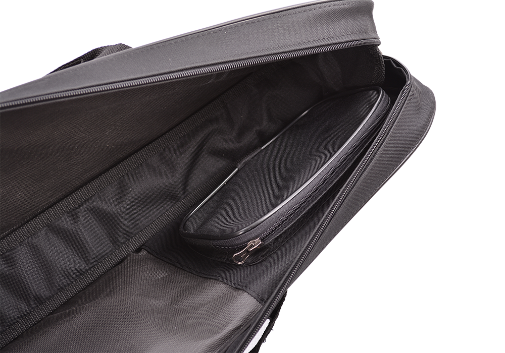 Чехол ХСН Сайга 20-К №2 73см