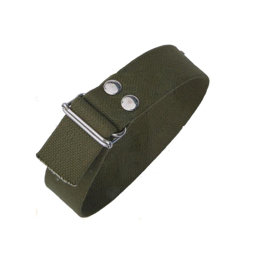 Ремень носочный "Охотничий"