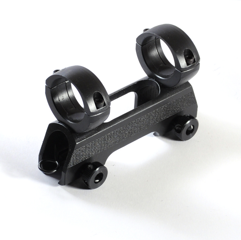 Кронштейн "Диана 30"