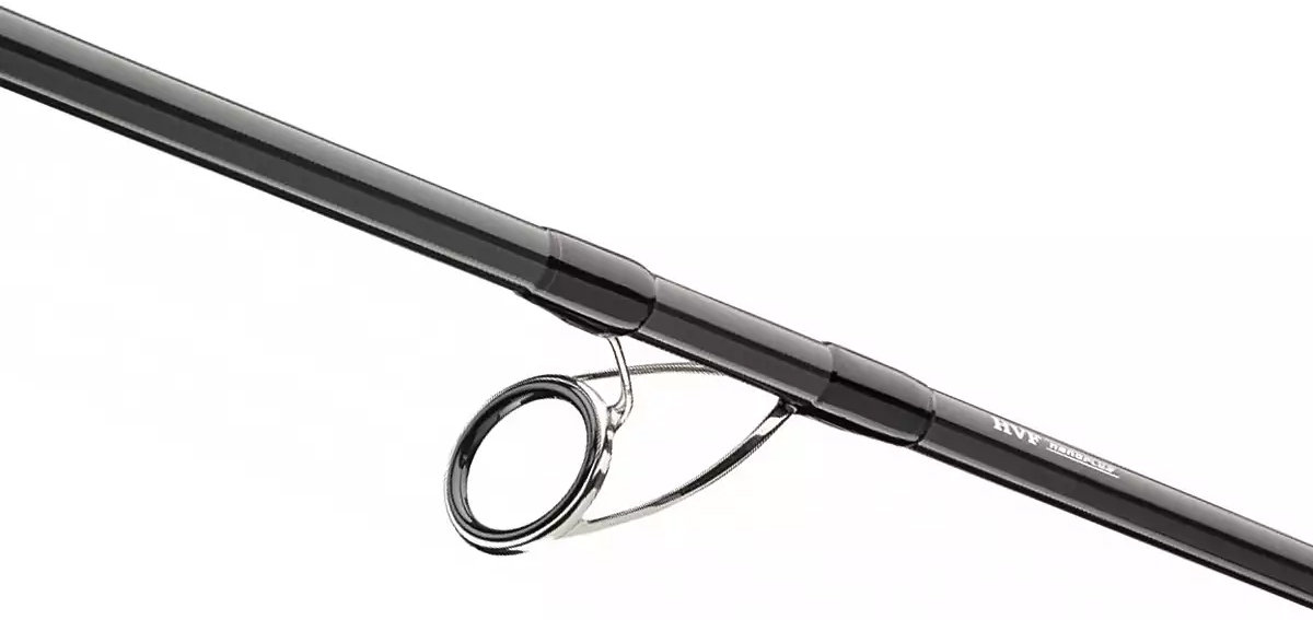 Удилище Daiwa Prorex XR, 240см, 10-30г