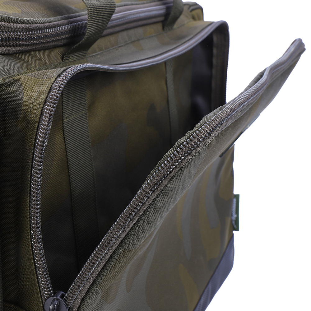 Сумка Logic Carp Carryall Medium