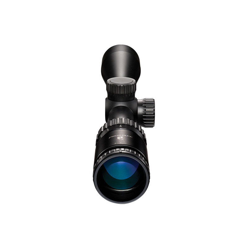 Прицел Prostaff 2-7*32 Matte Duplex