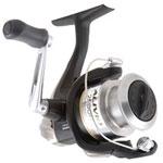 Катушка Alivio 1000FC, 1+1ш/п