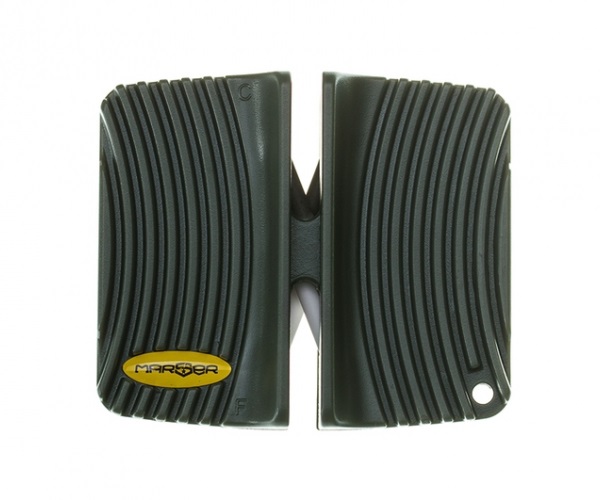 Точилка MSH-3