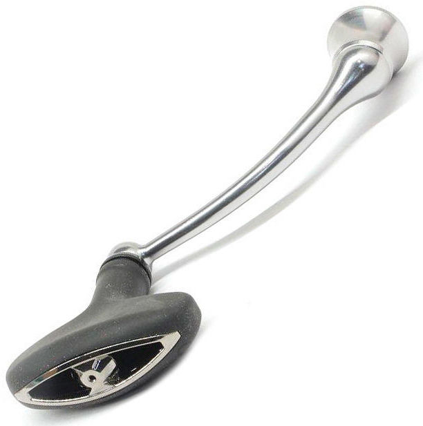 Катушка Daiwa "20 Exceler LT 3000-C"