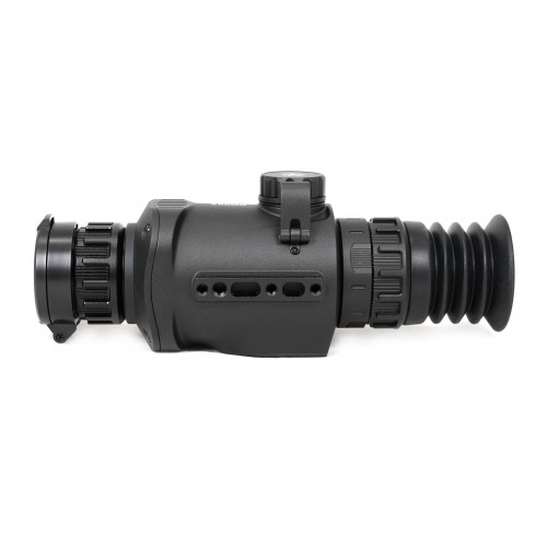 Прицел тепловизионный Arma SR25 1-4*25 (матр.256х192)