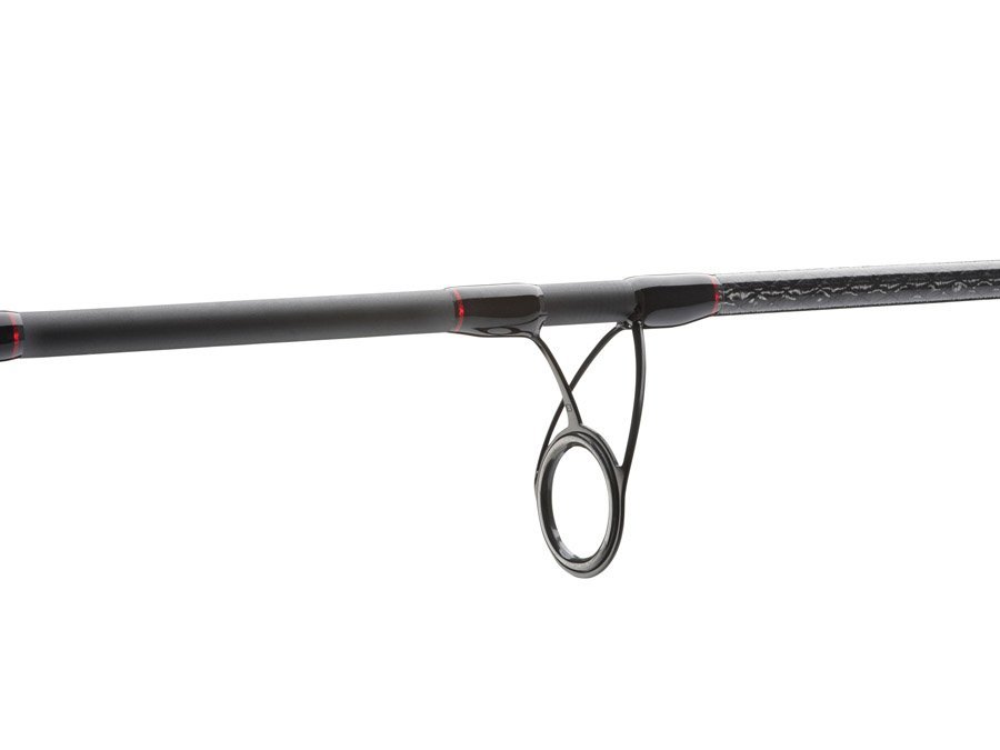 Удилище "MF Travel Spin", 240см, 10-40г