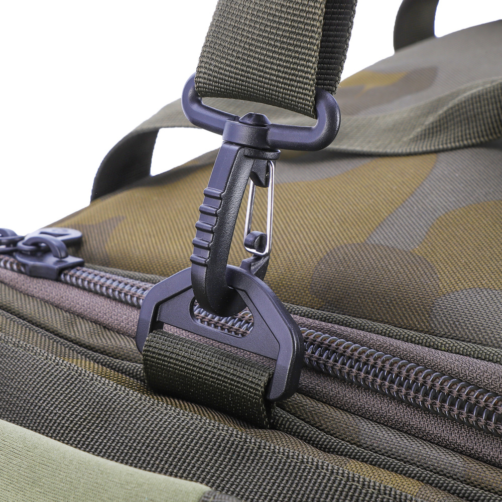 Сумка Logic Carp Carryall Medium